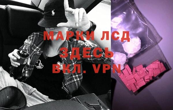 ПСИЛОЦИБИНОВЫЕ ГРИБЫ Богородицк