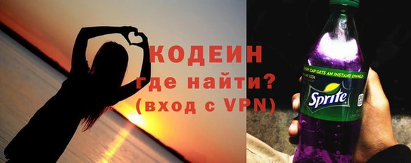 ПСИЛОЦИБИНОВЫЕ ГРИБЫ Богородицк