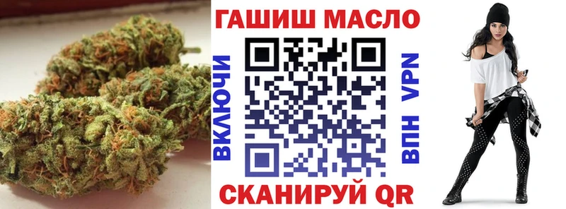 купить  сайты  Крым  ТГК концентрат 