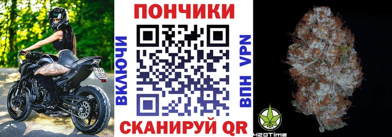 это формула Крым Каннабис SATIVA & INDICA